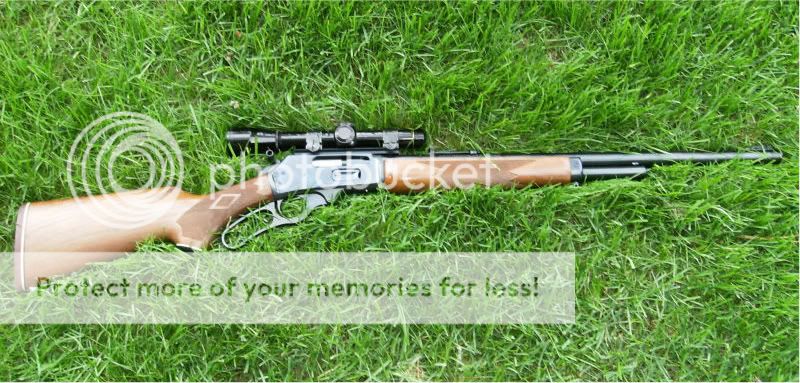 HPIM3993.jpg