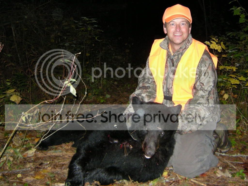 Georgeblackbear20099.jpg