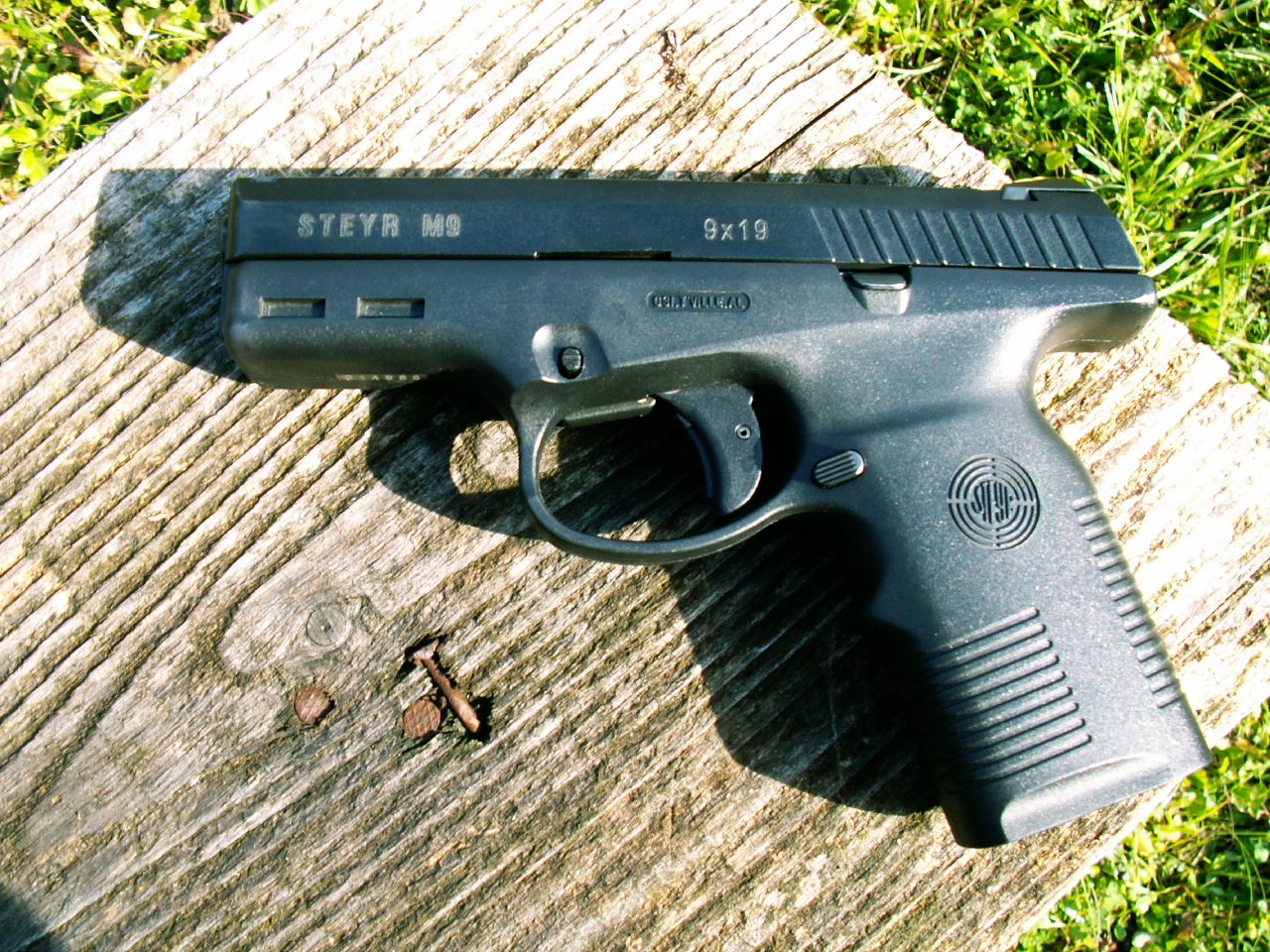 Steyr_M9_Rude.jpg
