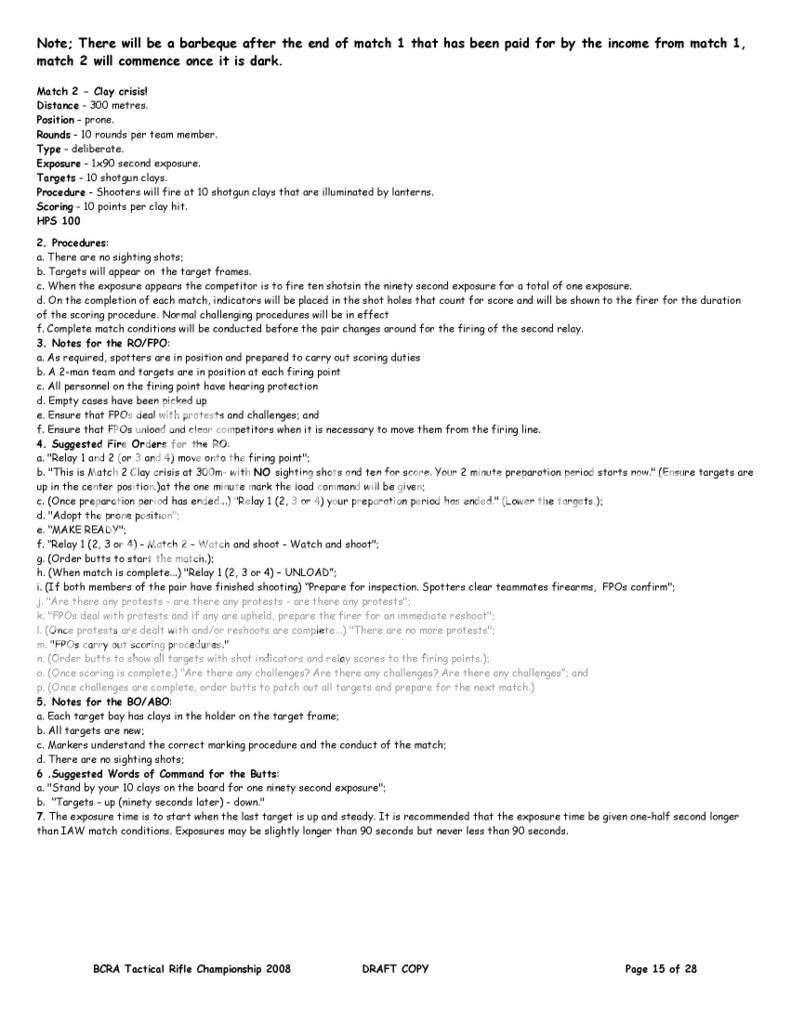BCRATacticalRifleChampionship200-16.jpg
