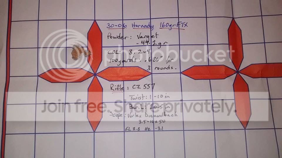 05e9f904a342b73b979446709d0bda47_zpskmpsj0pc.jpg