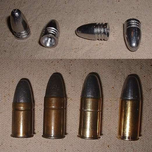 455IIIb.jpg