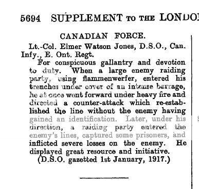 jones_gazette.jpg