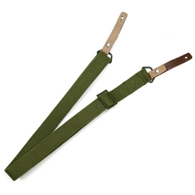 81sling.jpg