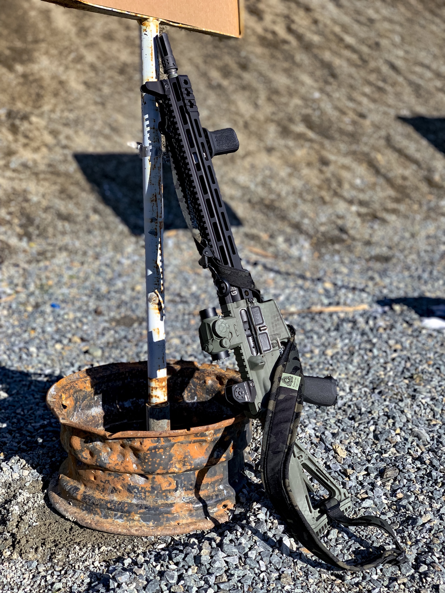 814Rv1N.jpg