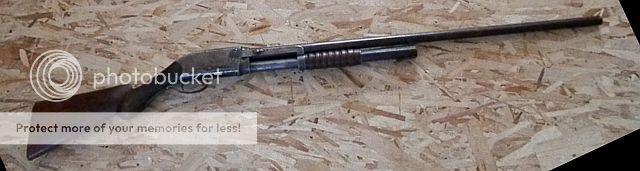 Spencerax3_zps2eb3bdaa.jpg