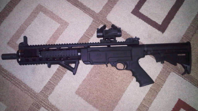 SR-22_AFG2.jpg
