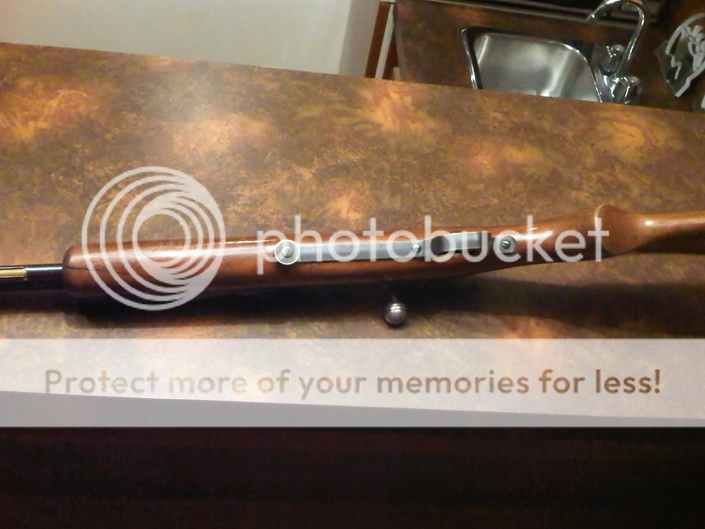 IMG00044-20090517-1949.jpg