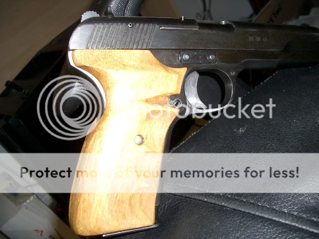 IMGP2928.jpg