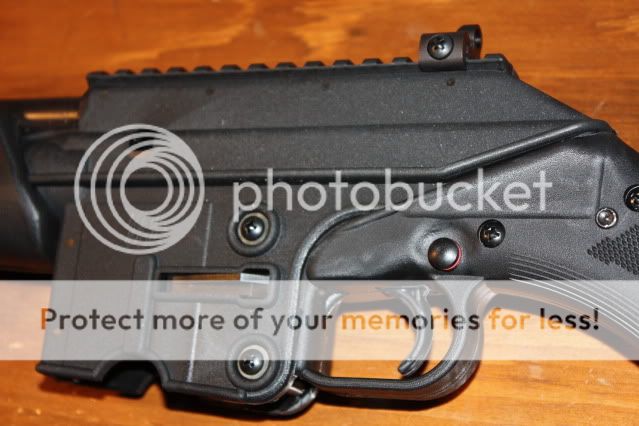su16F087.jpg