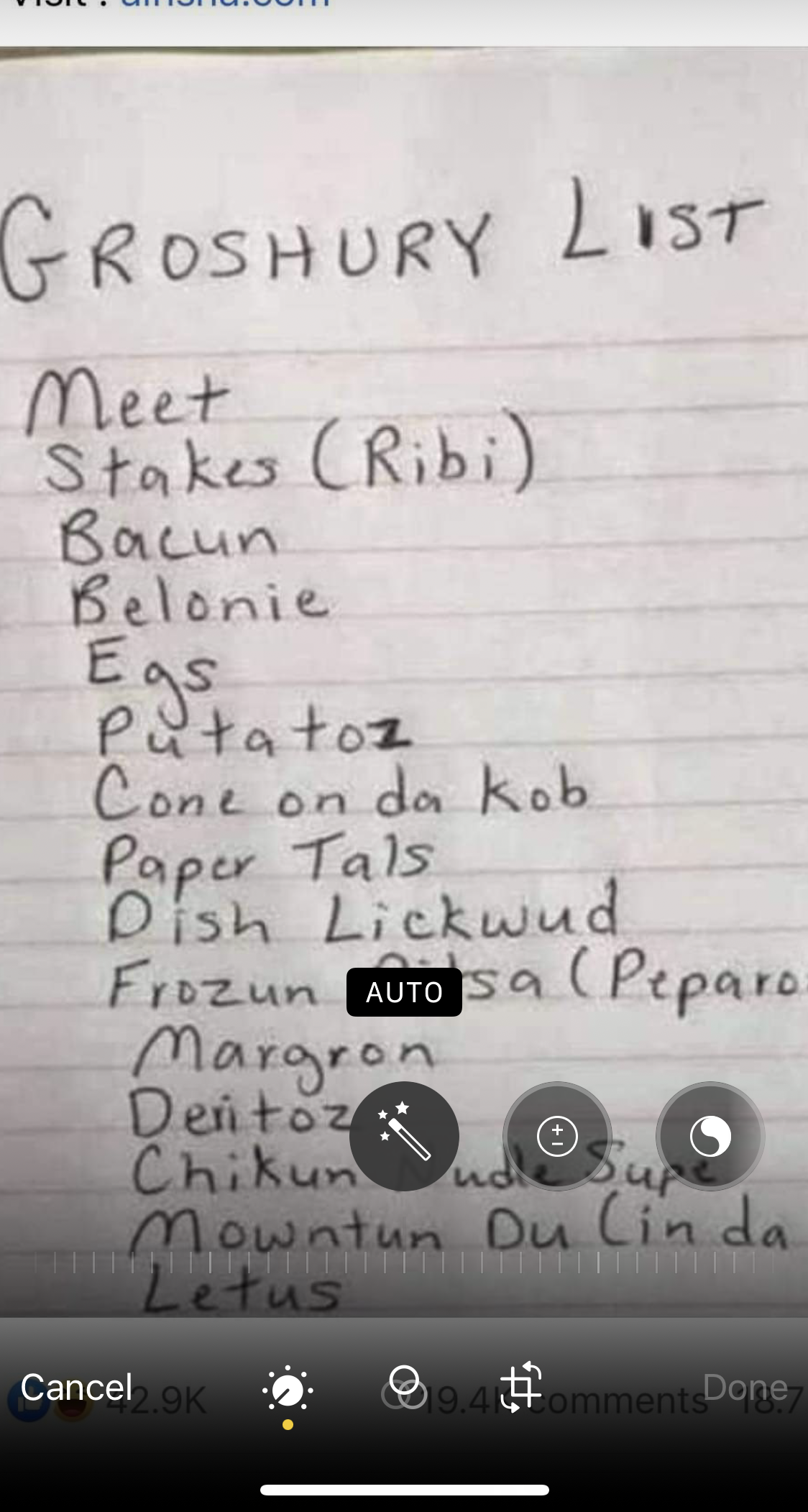 oiHgThV.png