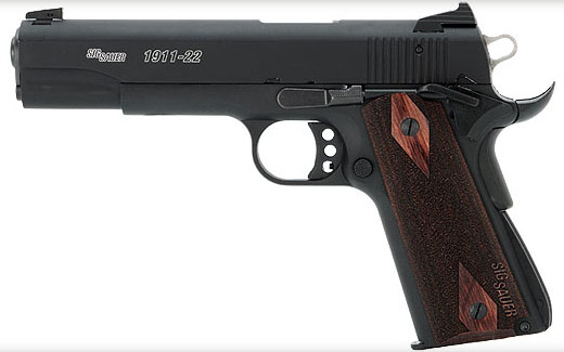 sig_1911-22.jpg