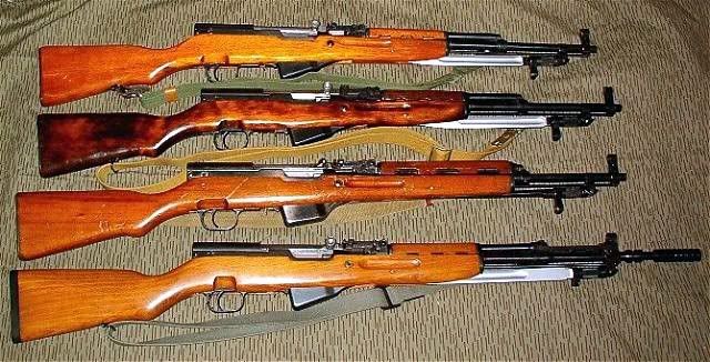 CopyofSKS20collection.jpg