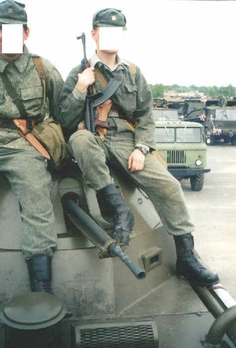 csla_201.jpg