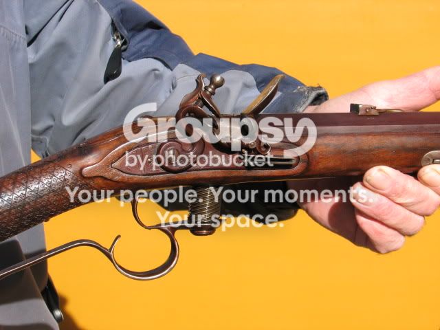 Flintlockshooterama004.jpg