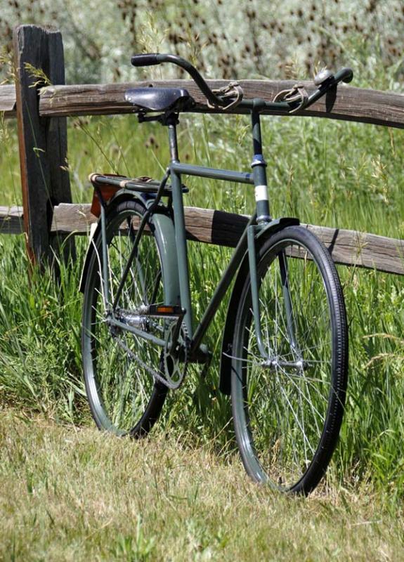 finnish-army-bicycle-030a-jpg.57372