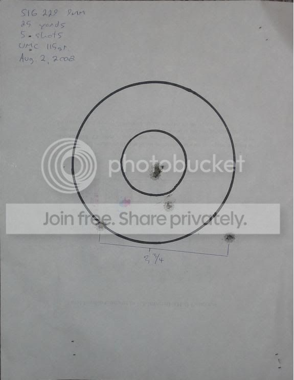 P5.jpg
