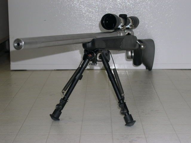DSCN0275.jpg