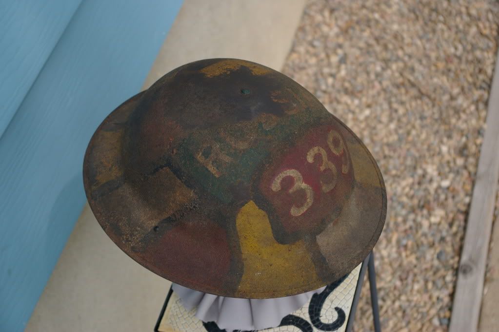 339lid-3.jpg