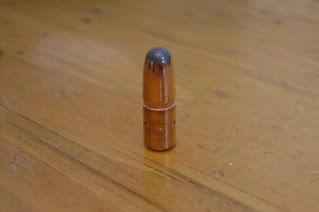 S3600003-1.jpg
