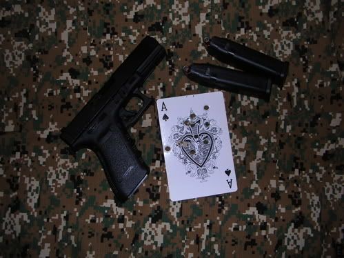 g21.jpg