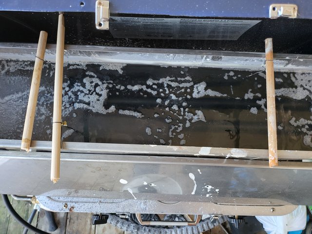 20211212-145007.jpg