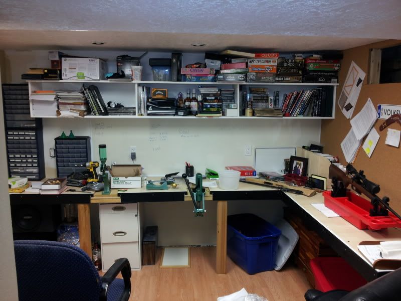 20121231_094556.jpg