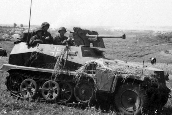 SdKfz_250_11_A_DR_NARA.jpg