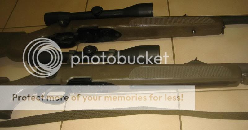 81SSG15.jpg