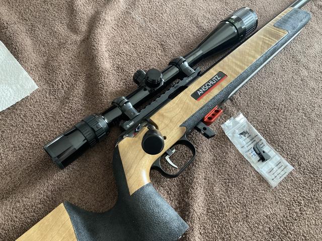 bZA6aaA.jpg