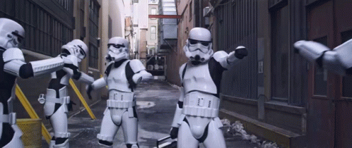 dancing-stormtrooper.gif