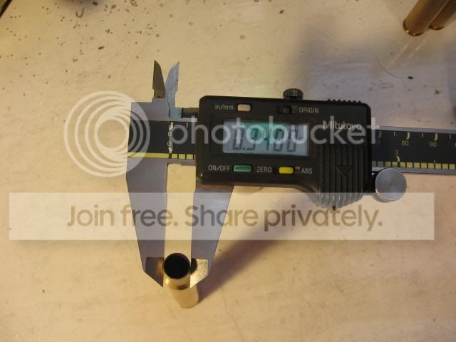 figure1_zpsdac3501e.jpg