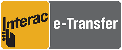 Interac_e-Transfer_logo.png