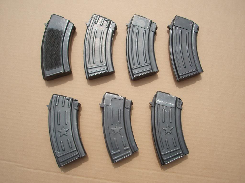 P5100030_zpsb300d6ae.jpg