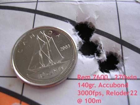 7600accubond.jpg