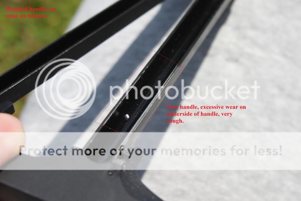 Handles10.jpg