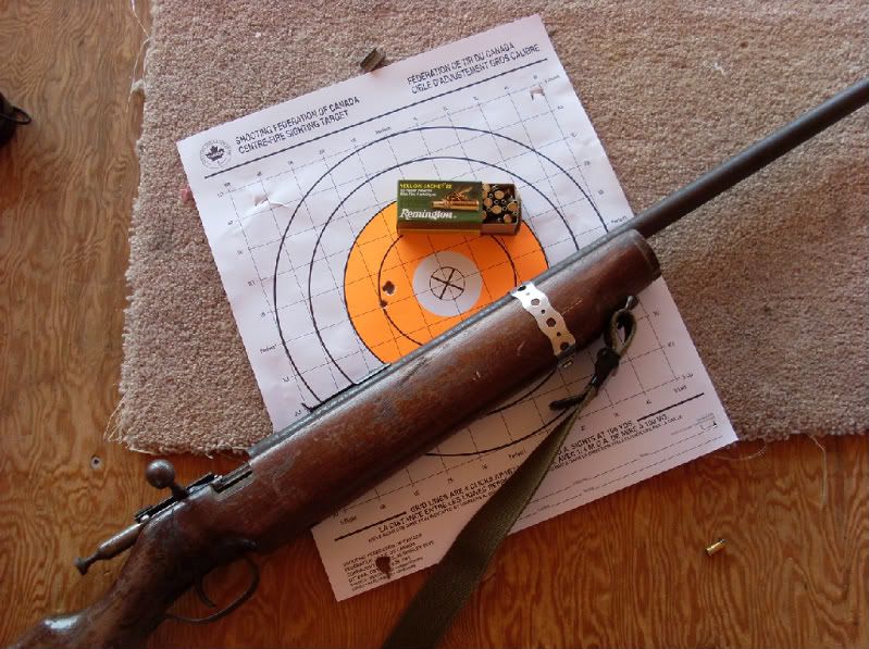 Model82-25YardsResize2.jpg