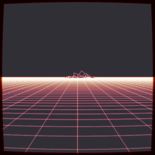reset_zps909d8725.gif