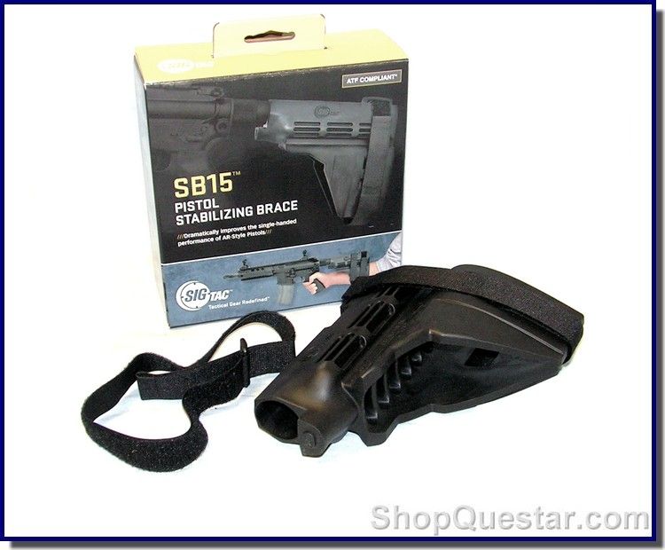 sigpsb-ar-blk_2_zpsgndqnlbv.jpg