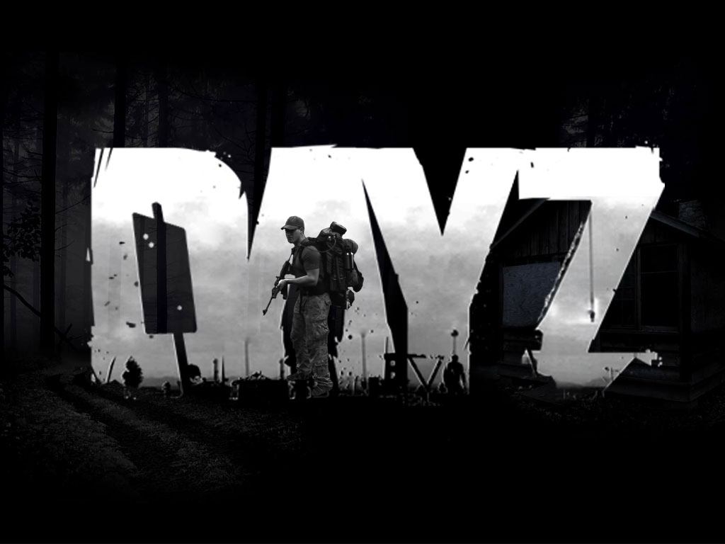 ecaZ7os.jpg