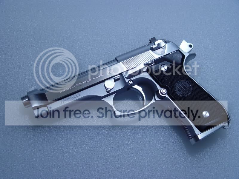 92fs.jpg