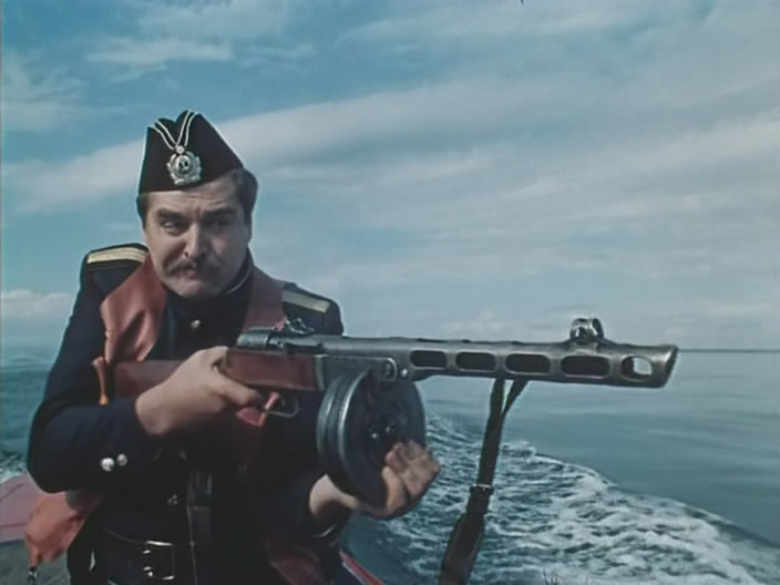 State_Border7-PPSh.jpg