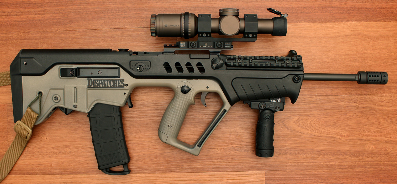 tavor_rail.jpg