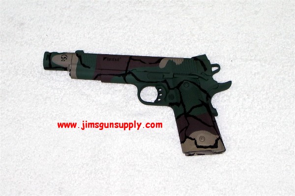 DuraCoat_woodlandbrushsa45.jpg