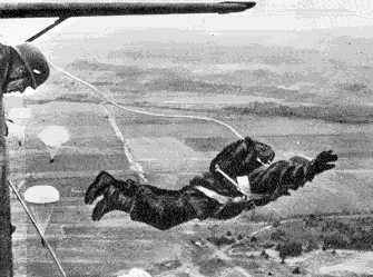 ju52exit.jpg