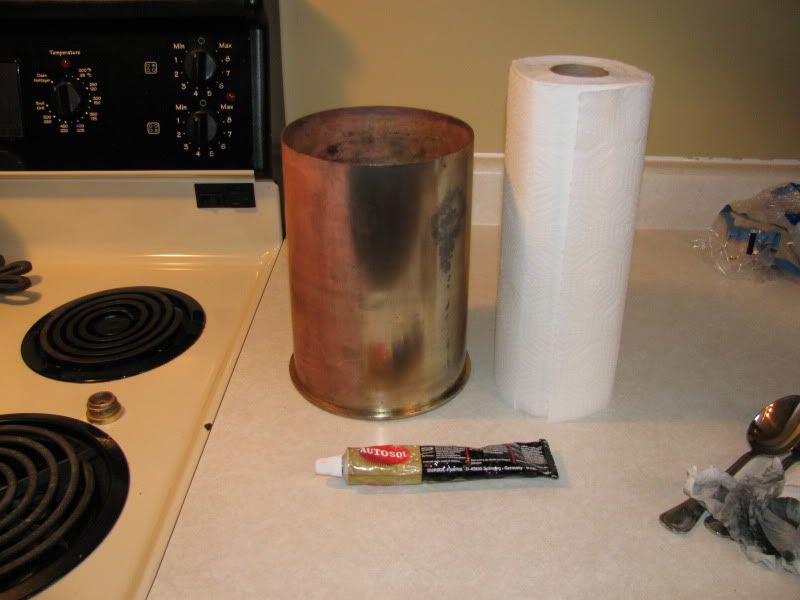 7AboutThreeMinutesofElbowGrease.jpg