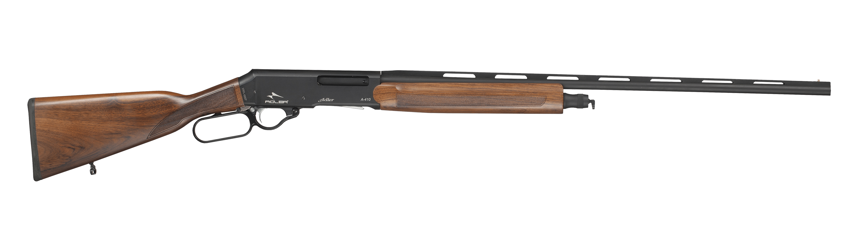 A-410.png