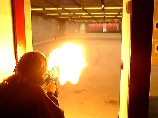 krinkov1.jpg