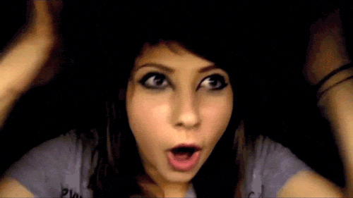 134258832374.gif