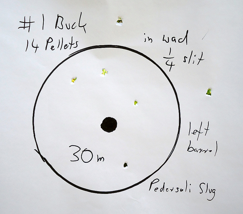 Pedersoli_Slug_30m_No1Buck_LeftBarrel_lowres.JPG
